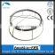 air fine bubble diffuser disc and tube aeration system fine bubble diffuser(25-13)
