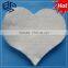 250g/m2 Needle Punched High Strength Non Woven Geotextile for Road Construction