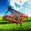 power Tractor parts spring tooth harrow for sale