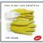 Glass Gripper Latex Coated Working Glove
