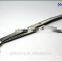 Pistol Grip Stainless Steel Fishing Hook Removal Plier