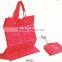 canvas wholesale tote bags