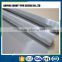 China 304 100 micron stainless steel wire mesh screen used for printing