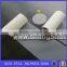 high quality nylon wire mesh filter disc for water filter