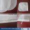 Food grade Nylon66 nut milk filter mesh bag