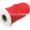 Round Elastic Cord ideal for beading & crafts elastic string