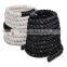 38mm X 15m Battle Rope