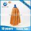 2016 fashion nonwoven mop