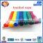 durable polypropylene monofilament braided pp rope