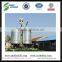 500ton corn seed storage silo for sale