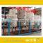 Superior Quality Screw Press Usage palm oil extraction plant