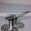Potato Masher Stainless Steel Potato Presser