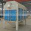 high capacity wheat, maize pre cleaner