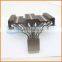  china heat sink industrial aluminum profile powder coating