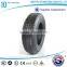  sunote brand tyres china trailer tire for sale 700 15