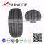 Cheap new passenger car tire price 195/65r14 175/75r13 185 65r14 195/55r15