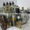 Xinchai 490B diesel engine parts 4I378 fuel injection pump and other parts