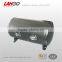 Semi trailer air tank reservoir 30L