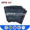 New Coming The Otr Industrial Tire Inner Tube 500-12
