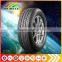 New Chinese 205-225MM Radial Racing Passenger Car Tyre