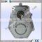 group 3 type 70004 farm tractor pto gearbox for hydraulic gear pump