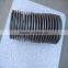 GN12 walking tractor parts pulley cover