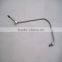 High pressure oil pipe for diesel engine on sale