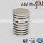 Neodymium magnet rectangle 32x2mm N42 Neodymium Round Magnet