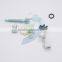 MS 440 GASOLINE PORTABLE CHAINSAW TENSIONER
