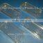 good quality China manufacture engineering plastic parts (sleeve/gasket/valve/pulley etc)