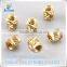Dongguan factory sell cnc brass turning parts