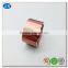 Custom Made Aluminum Rotating Knobs Supplier In Dongguan