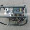 2 inch 3 inch diesel engine water pumps for agricultural irrigation