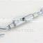M20 GALVANIZED JAW JAW Turnbuckle CLOSED BODY HOT SELLING 2015