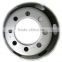 15 Inch Steel Disce of Truck Wheel
