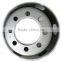 15 Inch Steel Disce of Truck Wheel