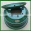 Forged Steel Rim Heavy Truck Wheel 20inch on hot sale