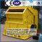China professional stone impact crusher manufacturer,impact crusher price