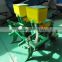 Brand new manual corn planter for sale for wholesales