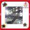 nut shell carbon black activated plant hot sell in asia