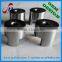 2016 new products forging spline sleeve