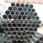 Hot Dip Galvanized Steel Pipe use for constructure