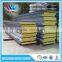 24 hours service sandwich panel specification suppliers