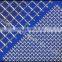 Crimped Wire Mesh