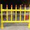 Fiberglass frp fence/GRP handrail