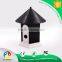 Factory wholesale outdoor indoor ultrasonic dog bark control
