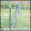 better wire mesh y type star fence post high tensile sheep wire