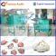 Automatic Garlic Clove Processing Machine - Garlic Separator Machine (with video, Mob +86-13733828553)