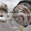 Open Impeller Centrifugal Electric Water Transfer Pump(ABB motor)