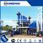 Used Roady Asphalt Mixing Plant RD105 for sale